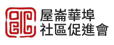 OCIC logo chinese
